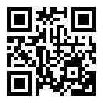 https://cd100.cn/news/5699.html