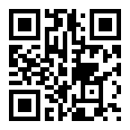 https://cd100.cn/news/57.html