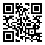 https://cd100.cn/news/570.html