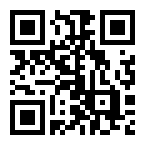 https://cd100.cn/news/5700.html