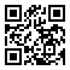 https://cd100.cn/news/5701.html