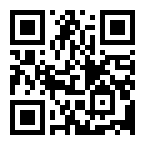 https://cd100.cn/news/5702.html