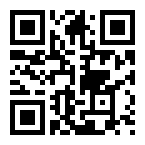 https://cd100.cn/news/5703.html