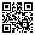 https://cd100.cn/news/5704.html