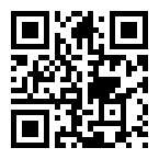 https://cd100.cn/news/5705.html