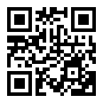 https://cd100.cn/news/5706.html