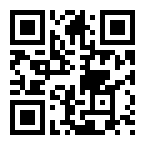 https://cd100.cn/news/5707.html