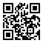 https://cd100.cn/news/5708.html