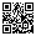 https://cd100.cn/news/5709.html