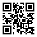https://cd100.cn/news/571.html