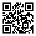 https://cd100.cn/news/5710.html