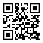 https://cd100.cn/news/5711.html