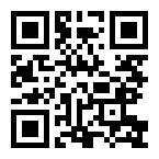 https://cd100.cn/news/5712.html
