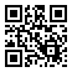 https://cd100.cn/news/5713.html