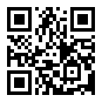 https://cd100.cn/news/5714.html