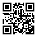 https://cd100.cn/news/5715.html