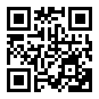 https://cd100.cn/news/5716.html