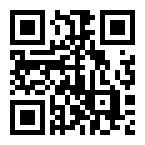 https://cd100.cn/news/5717.html