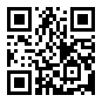 https://cd100.cn/news/5718.html