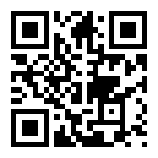 https://cd100.cn/news/5719.html