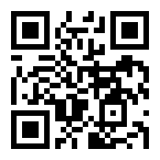 https://cd100.cn/news/572.html