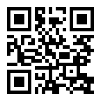 https://cd100.cn/news/5720.html