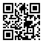 https://cd100.cn/news/5721.html