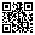 https://cd100.cn/news/5722.html