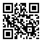 https://cd100.cn/news/5723.html