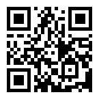 https://cd100.cn/news/5724.html
