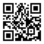 https://cd100.cn/news/5725.html