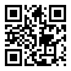 https://cd100.cn/news/5726.html