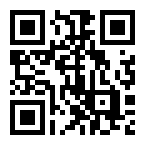 https://cd100.cn/news/5727.html