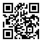 https://cd100.cn/news/5728.html