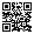 https://cd100.cn/news/5729.html
