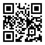 https://cd100.cn/news/573.html
