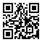 https://cd100.cn/news/5730.html