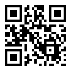 https://cd100.cn/news/5731.html