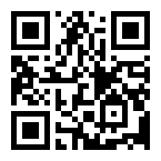 https://cd100.cn/news/5732.html