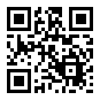 https://cd100.cn/news/5733.html
