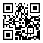 https://cd100.cn/news/5734.html