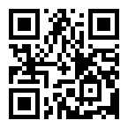 https://cd100.cn/news/5735.html