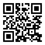 https://cd100.cn/news/5736.html