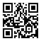 https://cd100.cn/news/5737.html