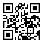 https://cd100.cn/news/5738.html