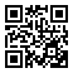 https://cd100.cn/news/5739.html