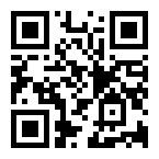 https://cd100.cn/news/574.html