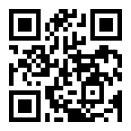 https://cd100.cn/news/5740.html