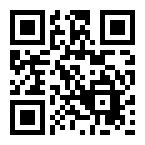 https://cd100.cn/news/5741.html