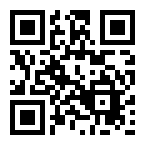 https://cd100.cn/news/5742.html